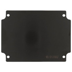Plaque BOPLA MPL238246