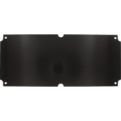 Plaque BOPLA MPL251