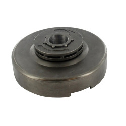 Pignon à bague 325 - 9 dents tronçonneuse HUSQVARNA - JONSERED 62 - 365 - 371 - 372XP - 570 - 575XP - 385 - CS2188 - CS2186