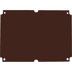 Plaque BOPLA MPL252253254