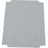Plaque NEW-ELFIN 080P1825