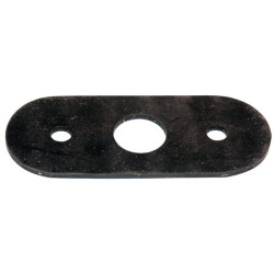 Plaque CASE IH 1535256C1