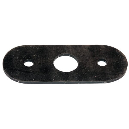 Plaque CASE IH 1535256C1