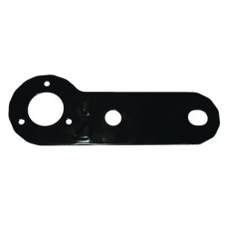 Plaque UNIVERSEL TOR4601