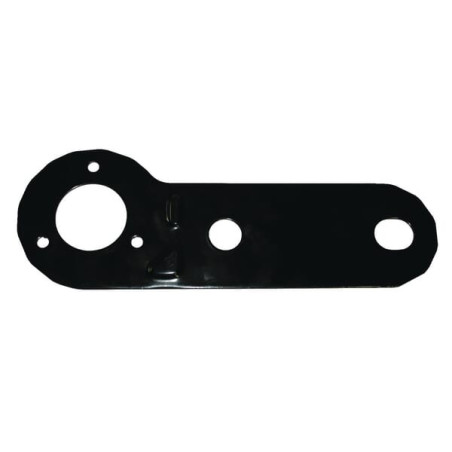 Plaque UNIVERSEL TOR4601