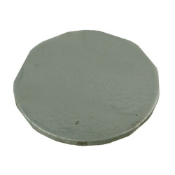 Plaque UNIVERSEL RPA861001