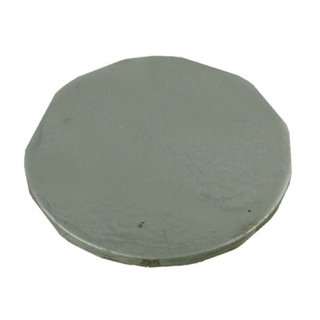 Plaque UNIVERSEL RPA861001