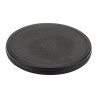 Plaque AMAZONE 956273