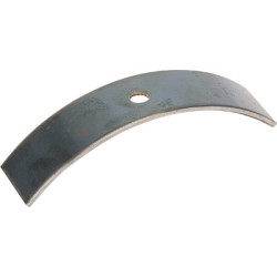Plaque TUFF-TORQ 19215427051