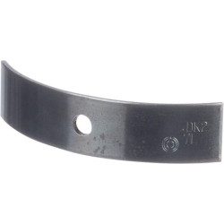 Plaque TUFF-TORQ 19216327051