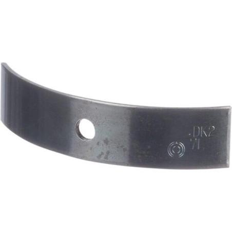 Plaque TUFF-TORQ 19216327051