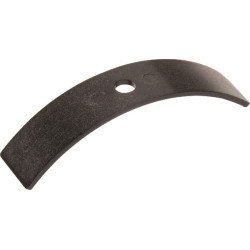 Plaque TUFF-TORQ 187T0027060