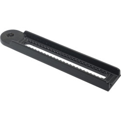 Plaque HOWARD 74562050476V