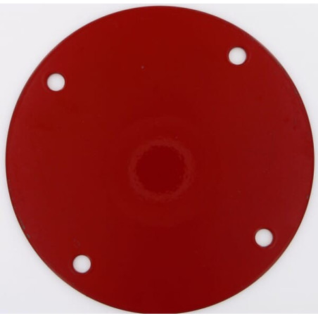 Plaque JF 812089180X