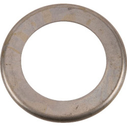 Plaque VALTRA V670930