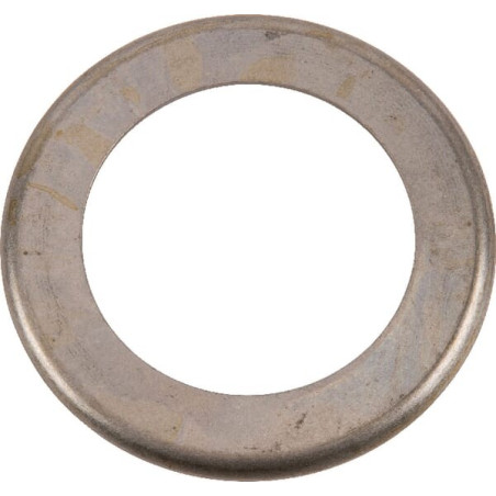 Plaque VALTRA V670930