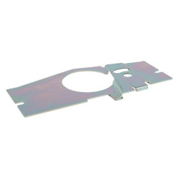 Plaque CBM 810190013