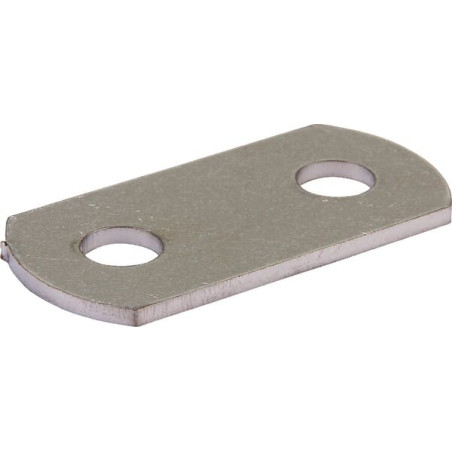 Plaque UNIVERSEL LCA76374KR