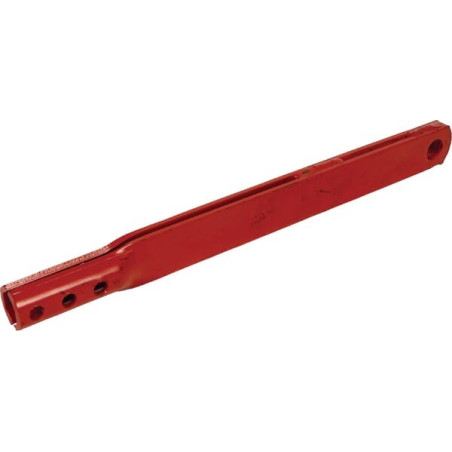 Plaque KUHN 56832400
