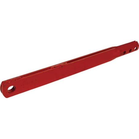 Plaque KUHN 56832400
