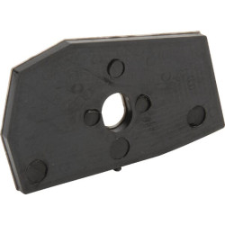 Plaque KUHN K3000990