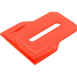 Plaque MASCHIO M23400958R