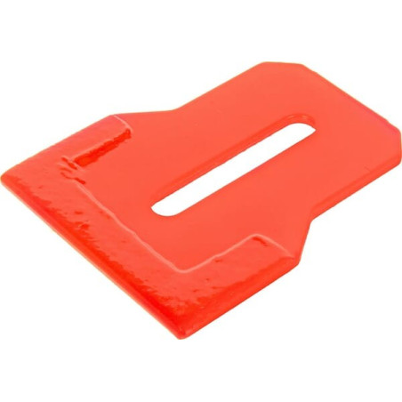 Plaque MASCHIO M23400958R
