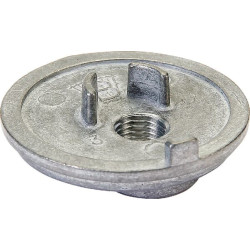 Plaque AGRIA AGW10273