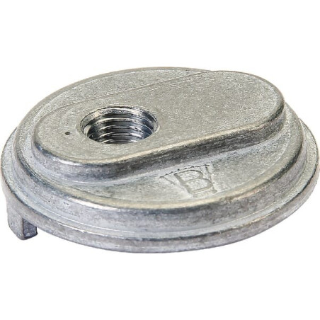 Plaque AGRIA AGW10273