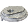 Plaque AGRIA AGW10273