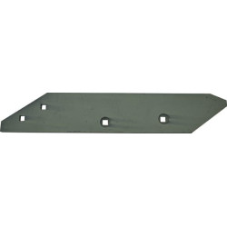 Plaque UNIA 1150510030