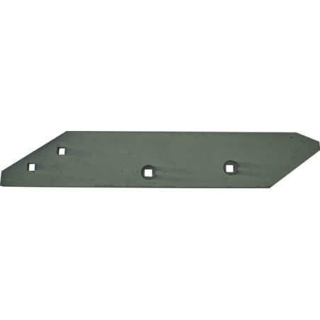 Plaque UNIA 1150510030