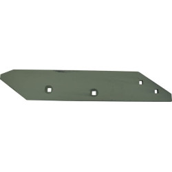 Plaque UNIA 1150520030