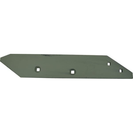 Plaque UNIA 1150520030