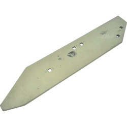 Plaque UNIA 1153520030