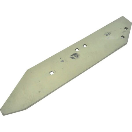 Plaque UNIA 1153520030