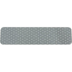 Plaque MAZON WB82101300