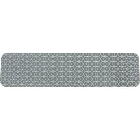 Plaque MAZON WB82101300