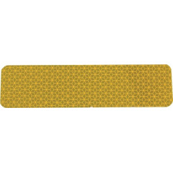 Plaque MAZON WB82102300