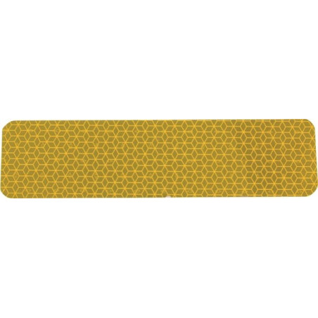 Plaque MAZON WB82102300