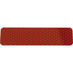 Plaque MAZON WB82103300