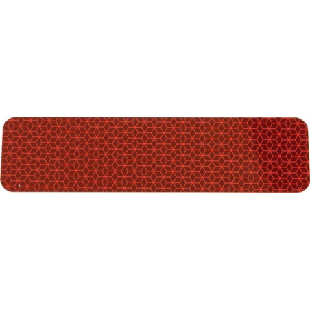 Plaque MAZON WB82103300