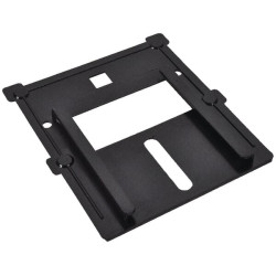 Plaque GOPART FGP455309GP