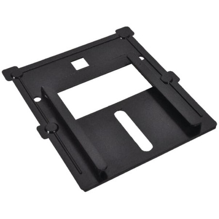 Plaque GOPART FGP455309GP