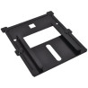 Plaque GOPART FGP455309GP