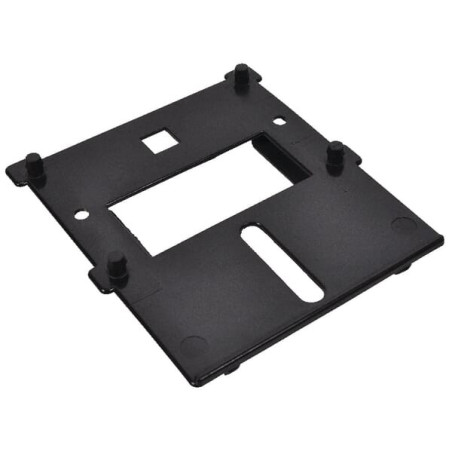 Plaque GOPART FGP455309GP