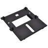 Plaque GOPART FGP455309GP