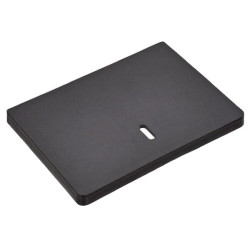 Plaque GOPART FGP455310GP