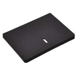 Plaque GOPART FGP455338GP