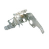 Plaque BRIGGS ET STRATTON 692021